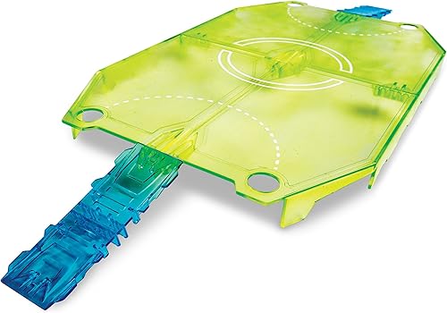 Miniatura 5 de Diggin Spinos Battle Game, Multi