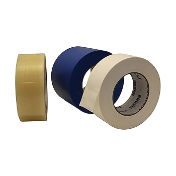 BUMP OF CHICKEN デモテープ Trans Life Amazon.com: Doc's Diesel Transmission Filter Kit DF-400