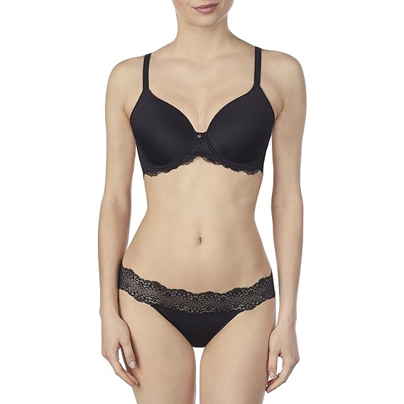 Le mystere transformative tisha bra Clearance