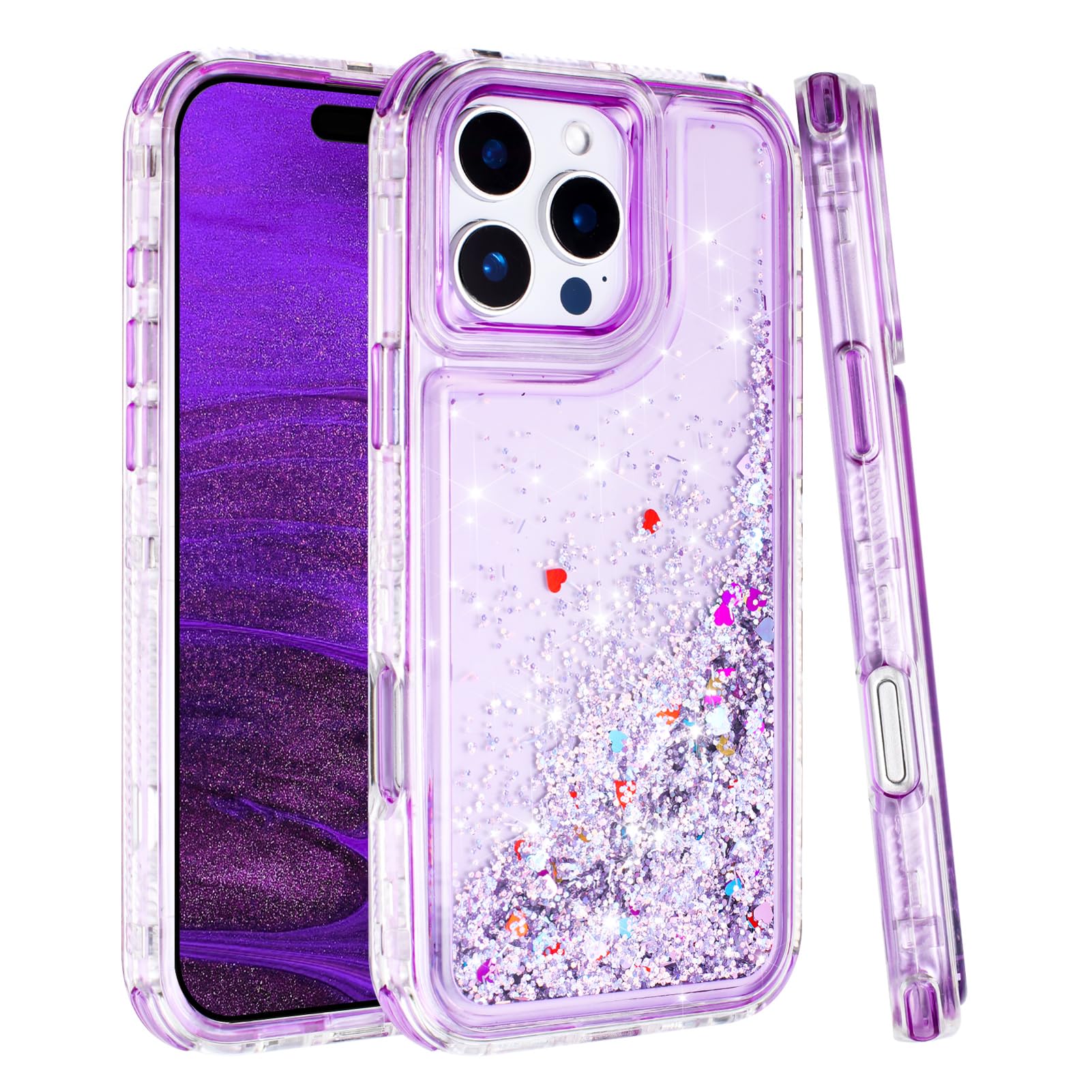product_img5
