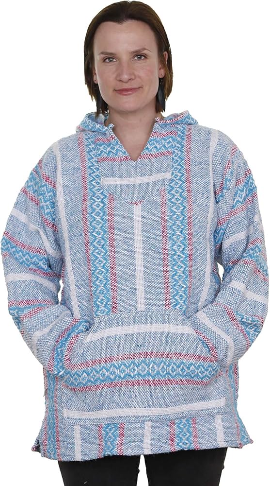 Thin Drug Rug