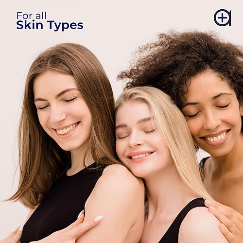 Miniatura 6 de Crema para el acné de ácido azelaico 15 para la cara, alivio del enrojecimiento, tratamiento de rosácea para la cara, alivia el acné, la