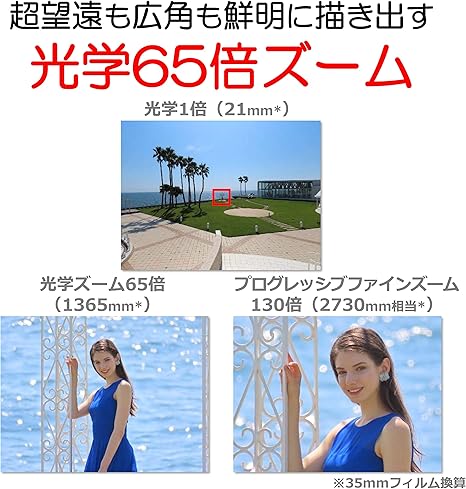 保存版 Canon コンパクトデジタルカメラ Powershot Sx70 Hs 光学65倍ズーム Evf内蔵 Wi Fi対応 Pssx70hs 魅力的な Titanicgroup Com 保存版 Canon コンパクトデジタルカメラ Powershot Sx70 Hs 光学65倍ズーム Evf内蔵 Wi Fi対応 Pssx70hs 魅力的な Titanicgroup Com