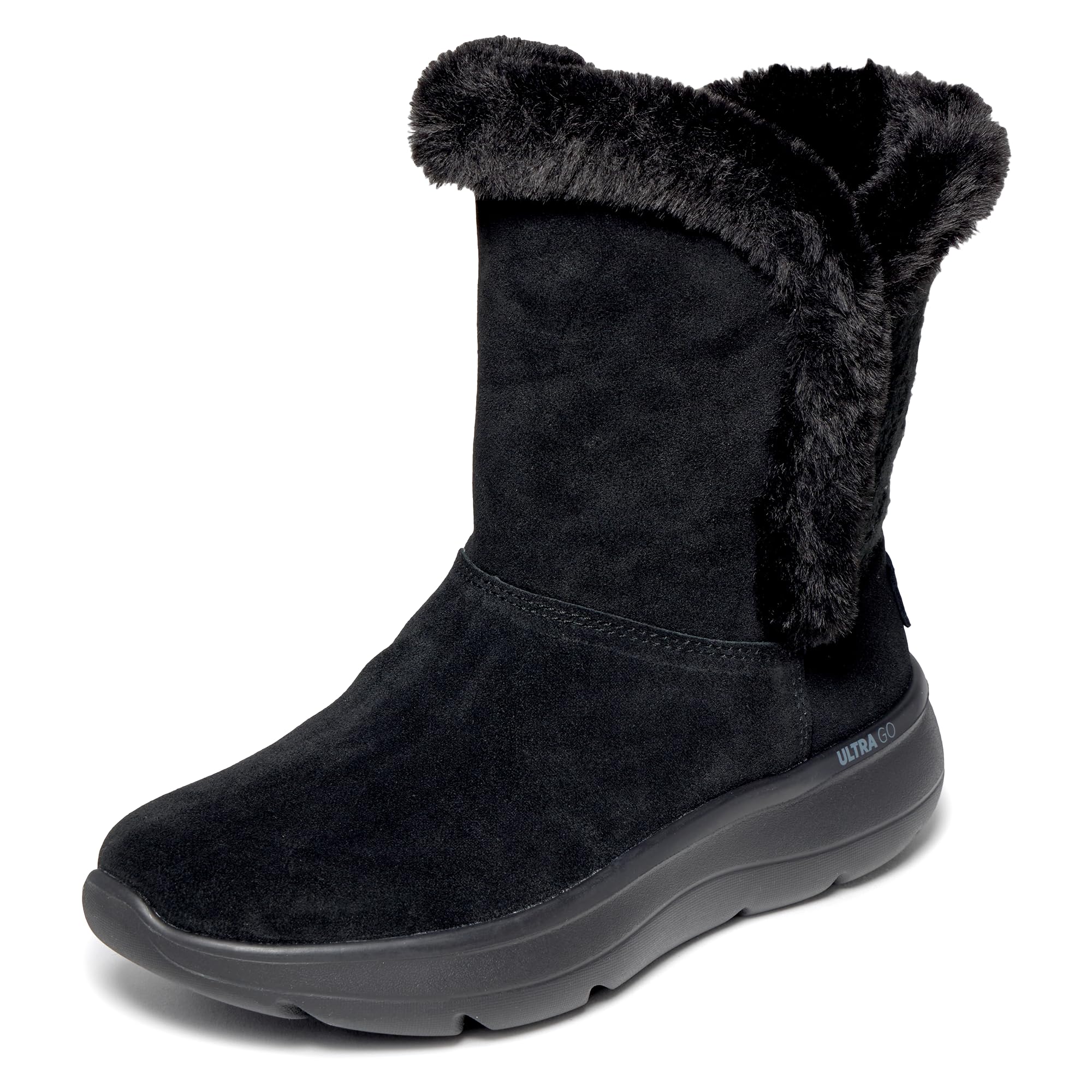 Skechers On-the-go Encore Boot Stivali a metà polpaccioDonna
