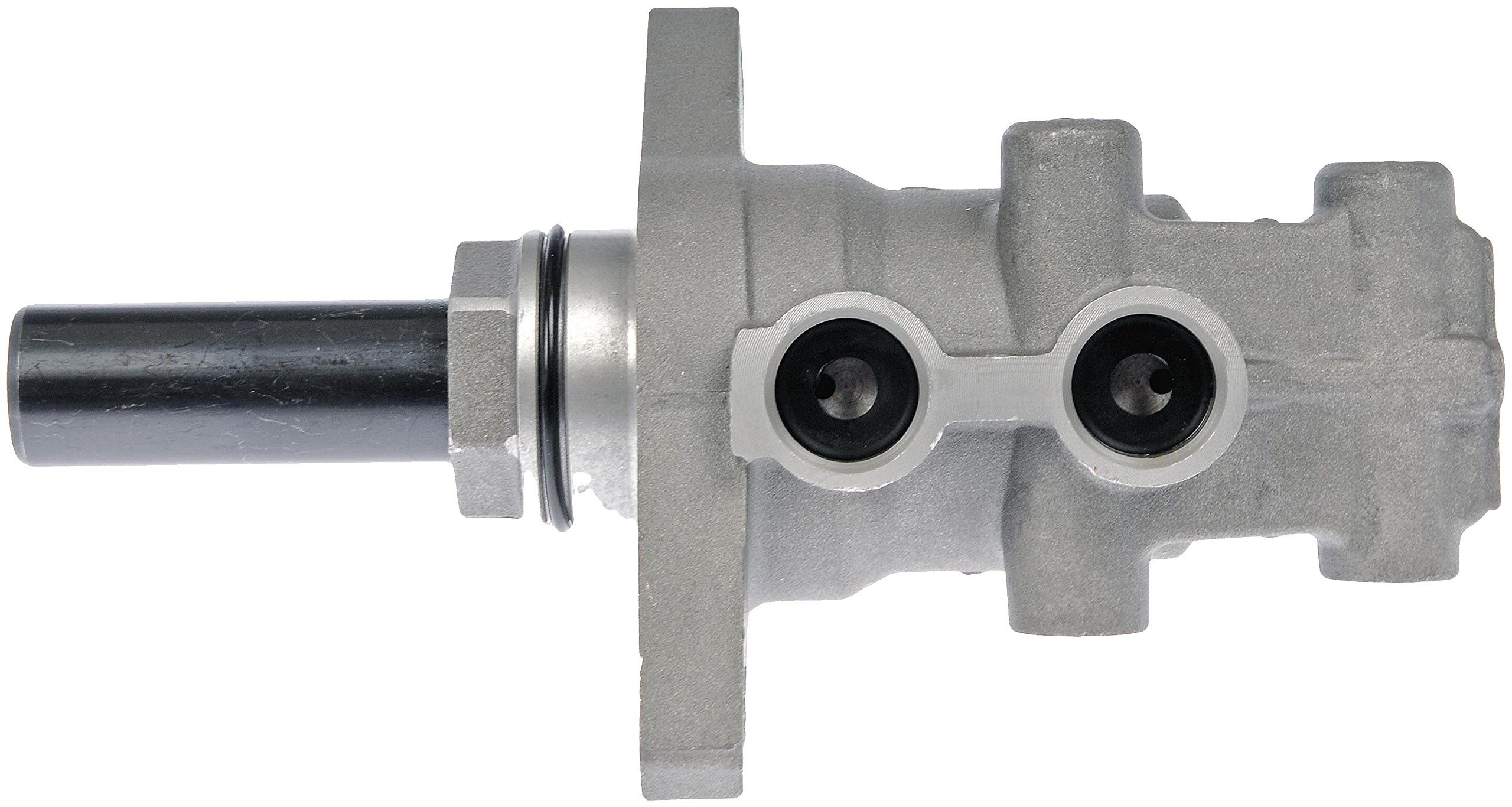 Amazon.com: Dorman M630322 Brake Master Cylinder Compatible with 