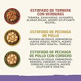 Ver la foto 3