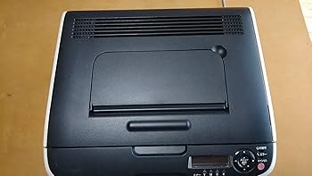 Amazon | コニカミノルタ magicolor 1650EN (マジカラー