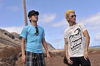 NAOTO 僕たちの地球ロード In 北イタリア バンド・音楽家たちとセッションを楽しむ [DVD] 僕たちの地球ロード NAOTO IN 北イタリア」 ヴァイオリンの聖地