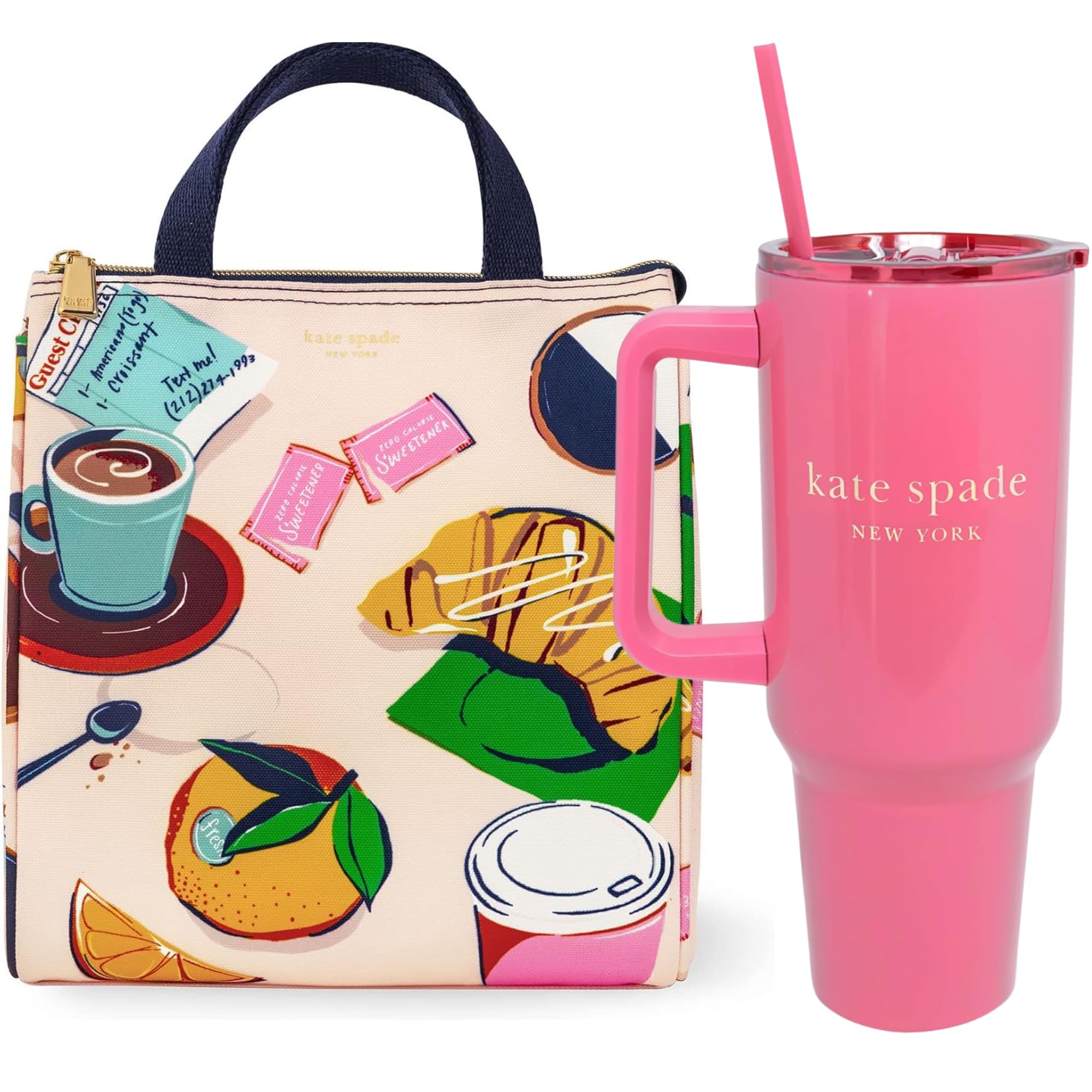 小物 kate spade new york Boxxy Colorblocked Tote | Kate Spade New York