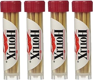 Cinnamon Toothpicks- 4 Tubes