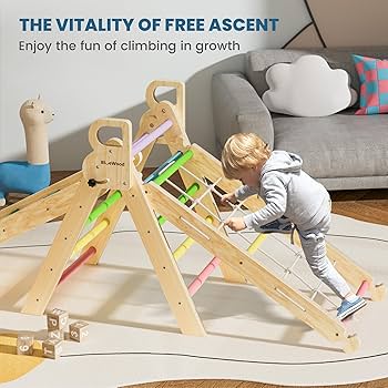 キッズ・ファミリー pico キッズ・ファミリー pico キッズ・ファミリー pico PICOZX