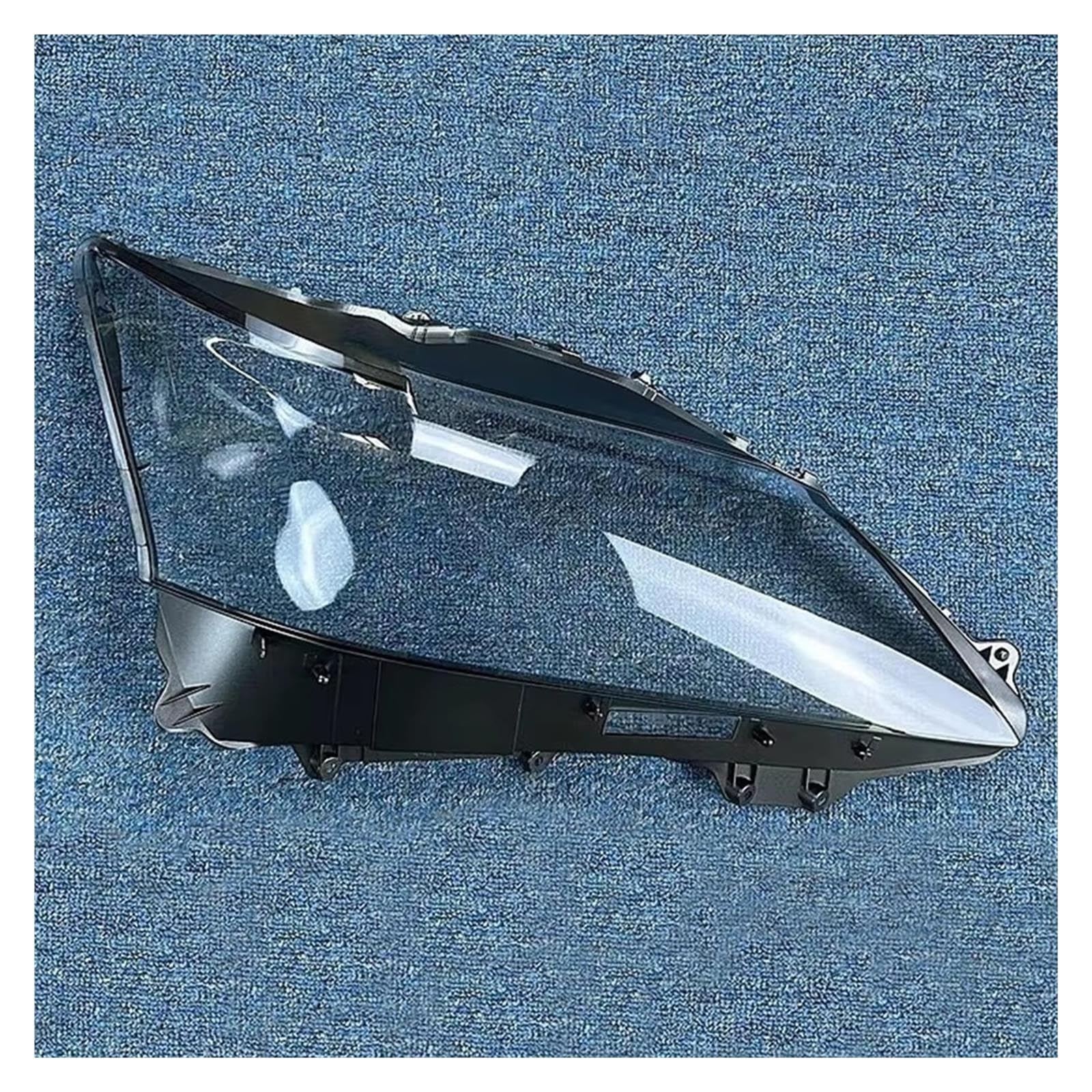 Scheinwerfergehäuse Für Lexus GS GS250 GS350 GS300 GS430