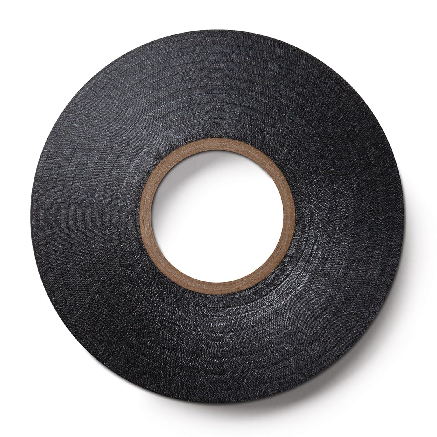 Vinyl Electrical Tape 75-Inch by 66-Feet, Compatible for Super 33+ (10-Pack)