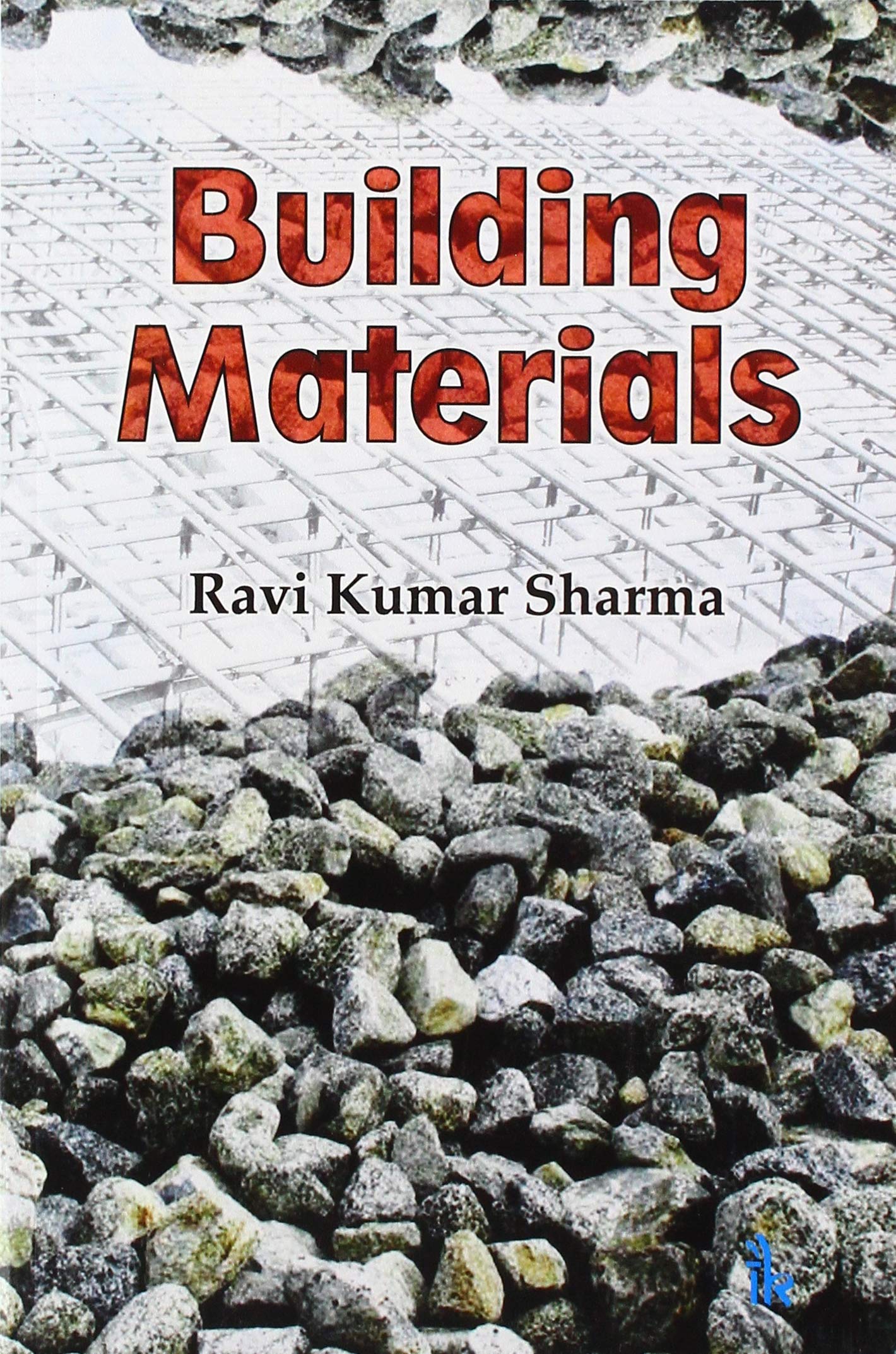 Building Materials
