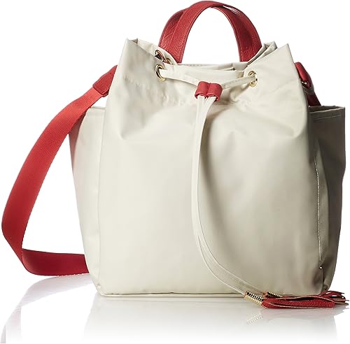 Amazon ルートート ショルダーバッグ Cj オトモルー クルール B 3417 Ivo Rootote ルートート ショルダー バッグ