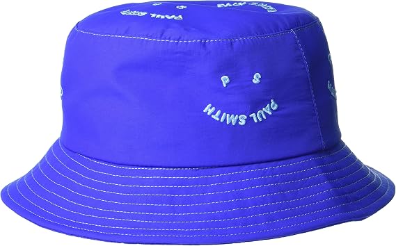 paul smith bucket hat ebay 