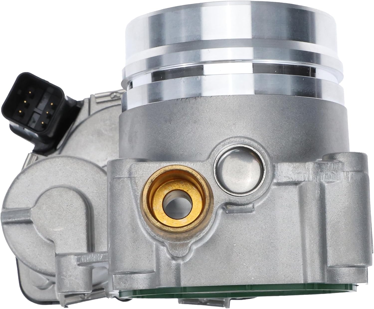 URO Parts 13547588625 Throttle Body