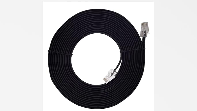 Amazon.com: Xtenzi 8Pin Flex Cable XTFC Wire Accessory XT91641 for Amazon.com: Xtenzi 8Pin Flex Cable XTFC Wire Accessory XT91641 for