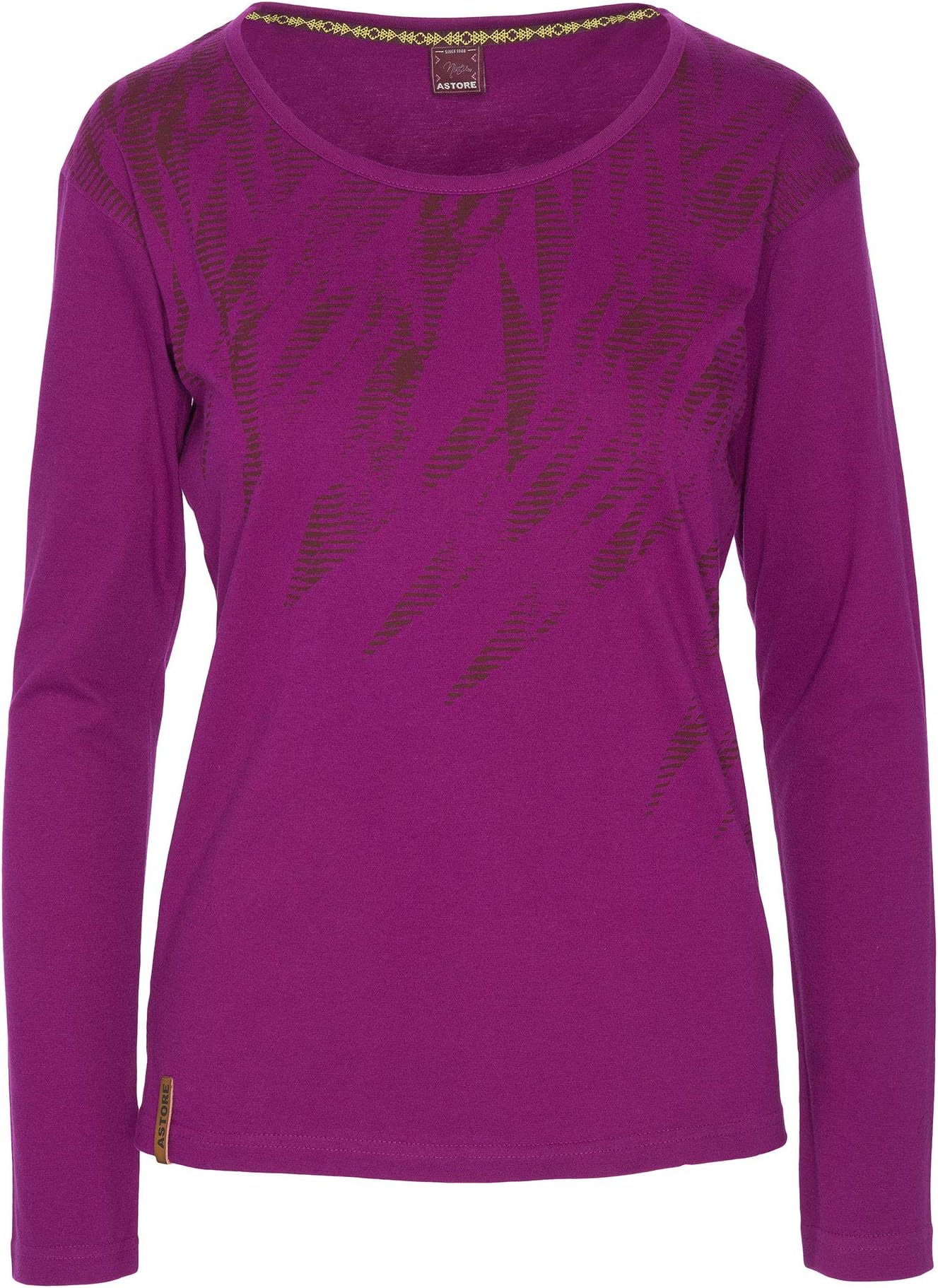 A.Store Women's Nineu Jasa T-Shirt
