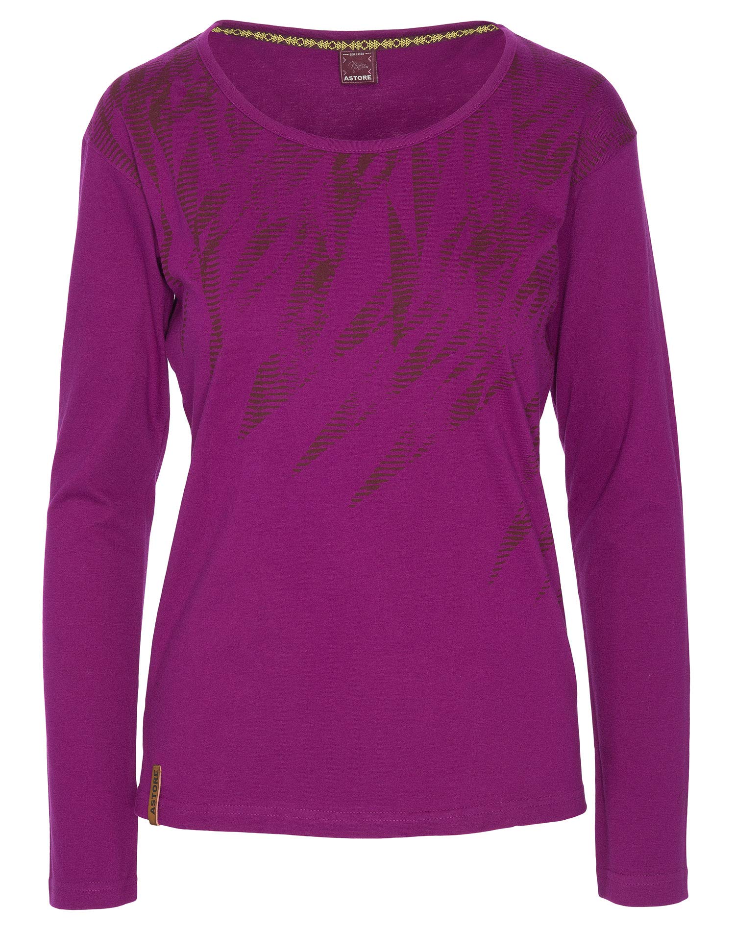 A.Store Women's Nineu Jasa T-Shirt