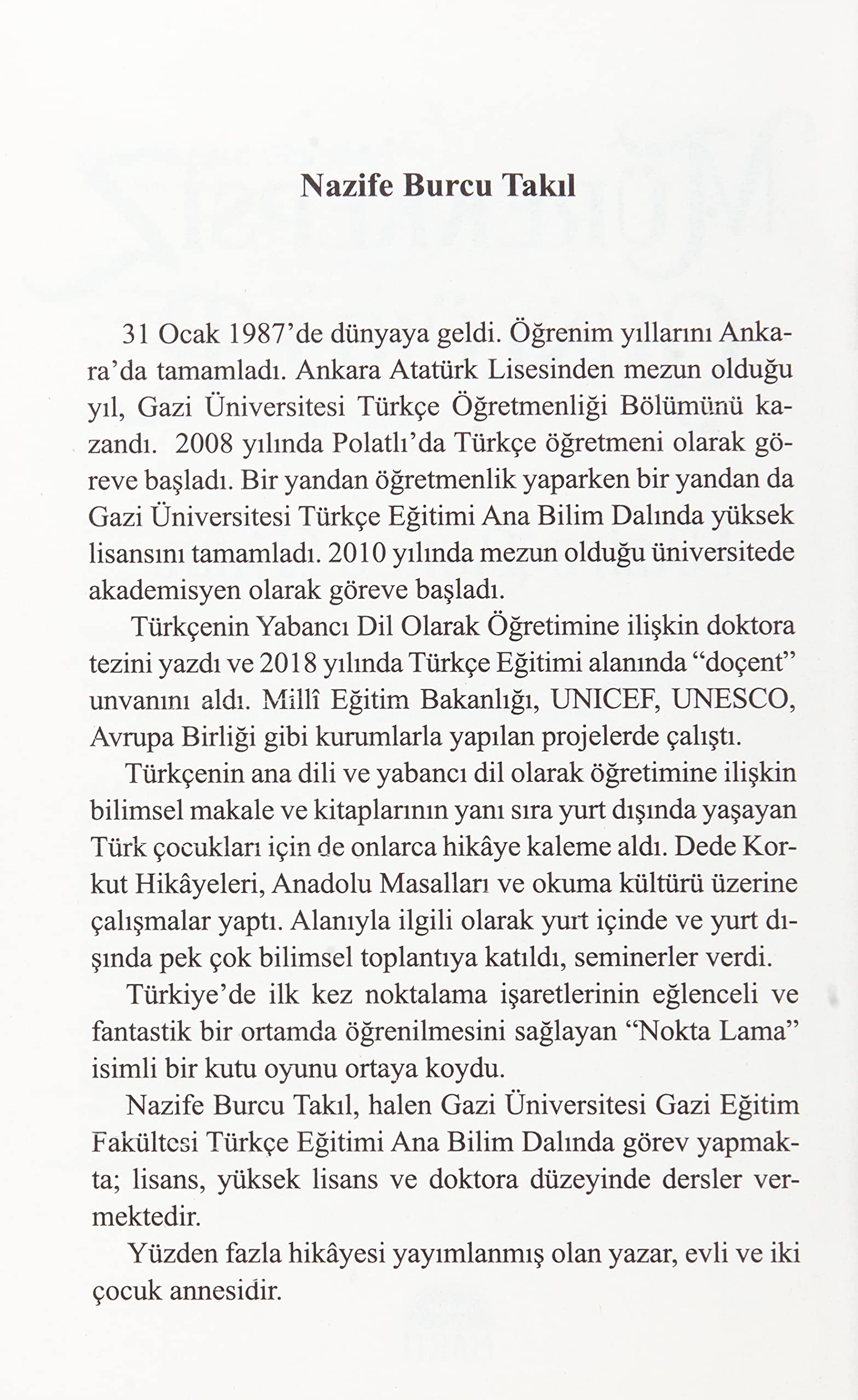 Mürekkepsiz Günlükler