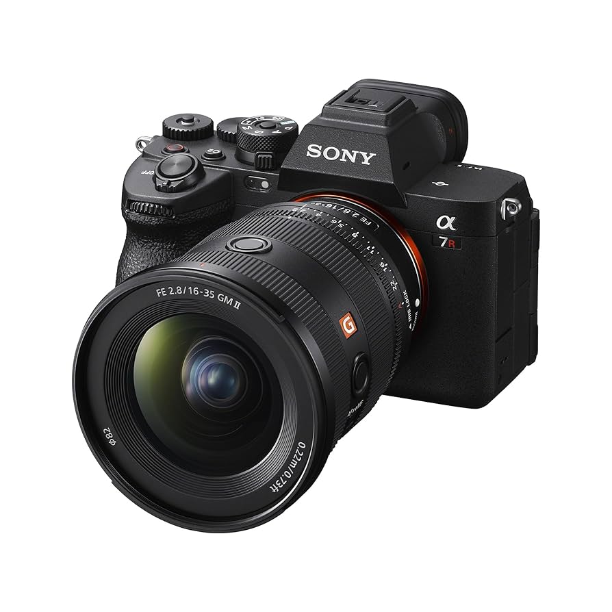 SONY FE 16-35mm F2.8 GM II ソニー 71uY+bHA2hL._UF894,1000_QL80_.jpg