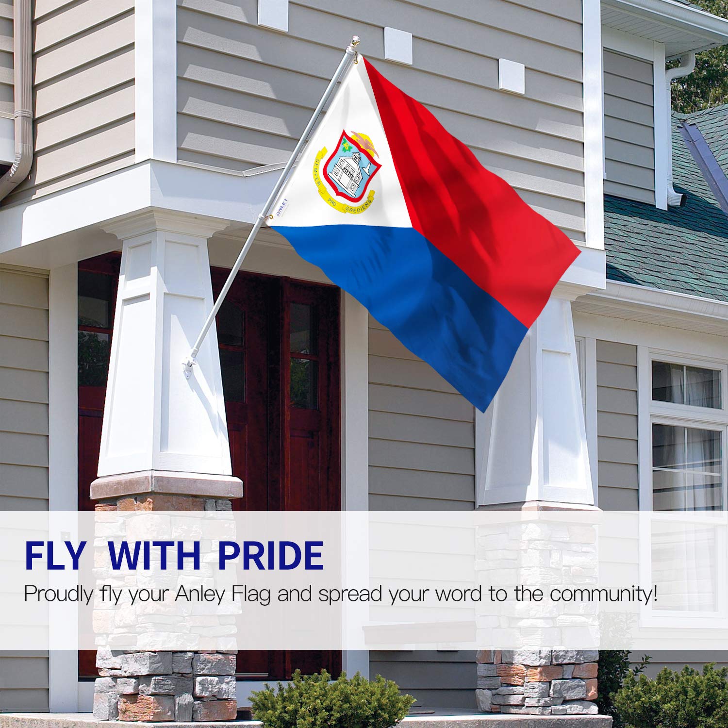 Caméra Intraorale Dentaire USB AZDENT - 6 LED, Auto-Focus, 4MP, Pour Dentiste