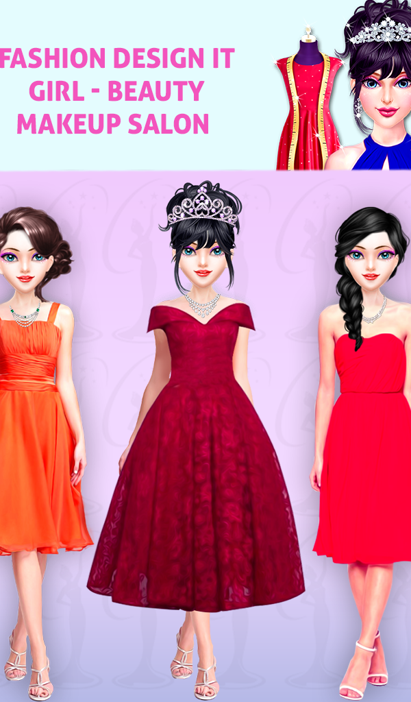 dress up and design Amazon.com: Betterhood Kids Closet with Jewelry Cabinet, Dress up Storage with Shelves&Mirror, Costumes Wardrobe Closet with Hanging Rack for Toddlers,Organizer for Bedroom, (Kids' Armoires, Pink) : Home & Kitchen
