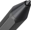 For Fire Max 11, Fire HD 10 13th Generation Stylus Pen Made for Amazon Certified
