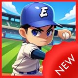super striker fortnite Replayable escape maps Baseball 3D Super League Home Run