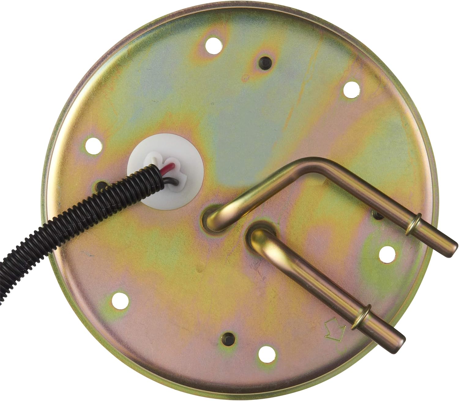 Spectra Premium SP2221H Fuel Pump And Sender Assembly