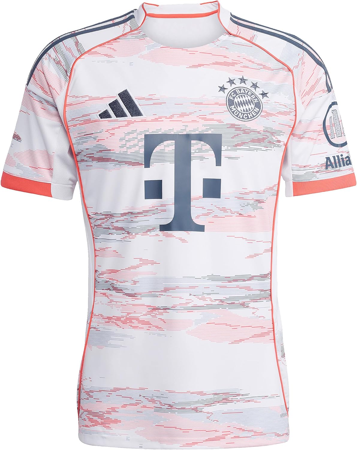 西武ライオンズ 蒼空レプリカユニフォーム #48 今井 達也選手 埼玉西武