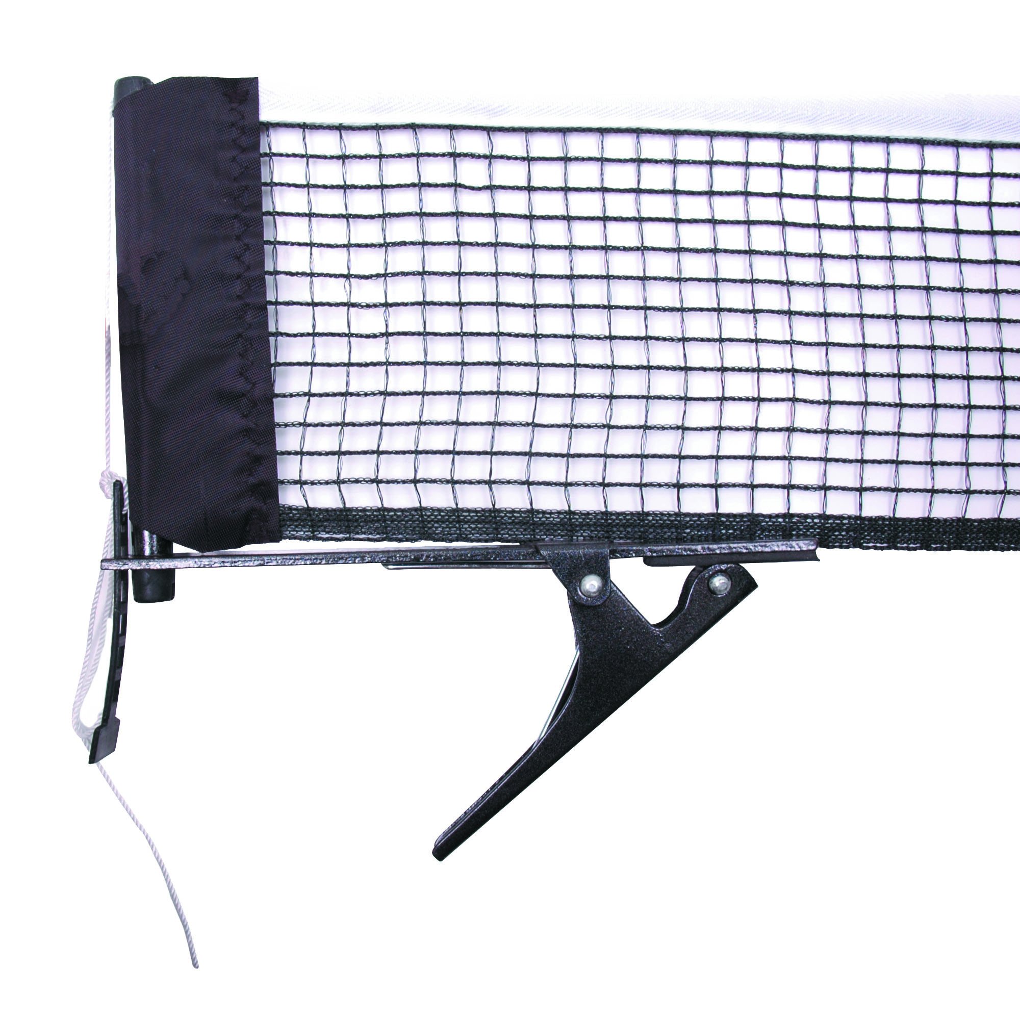 Butterfly Economy Clip Net and Post Set