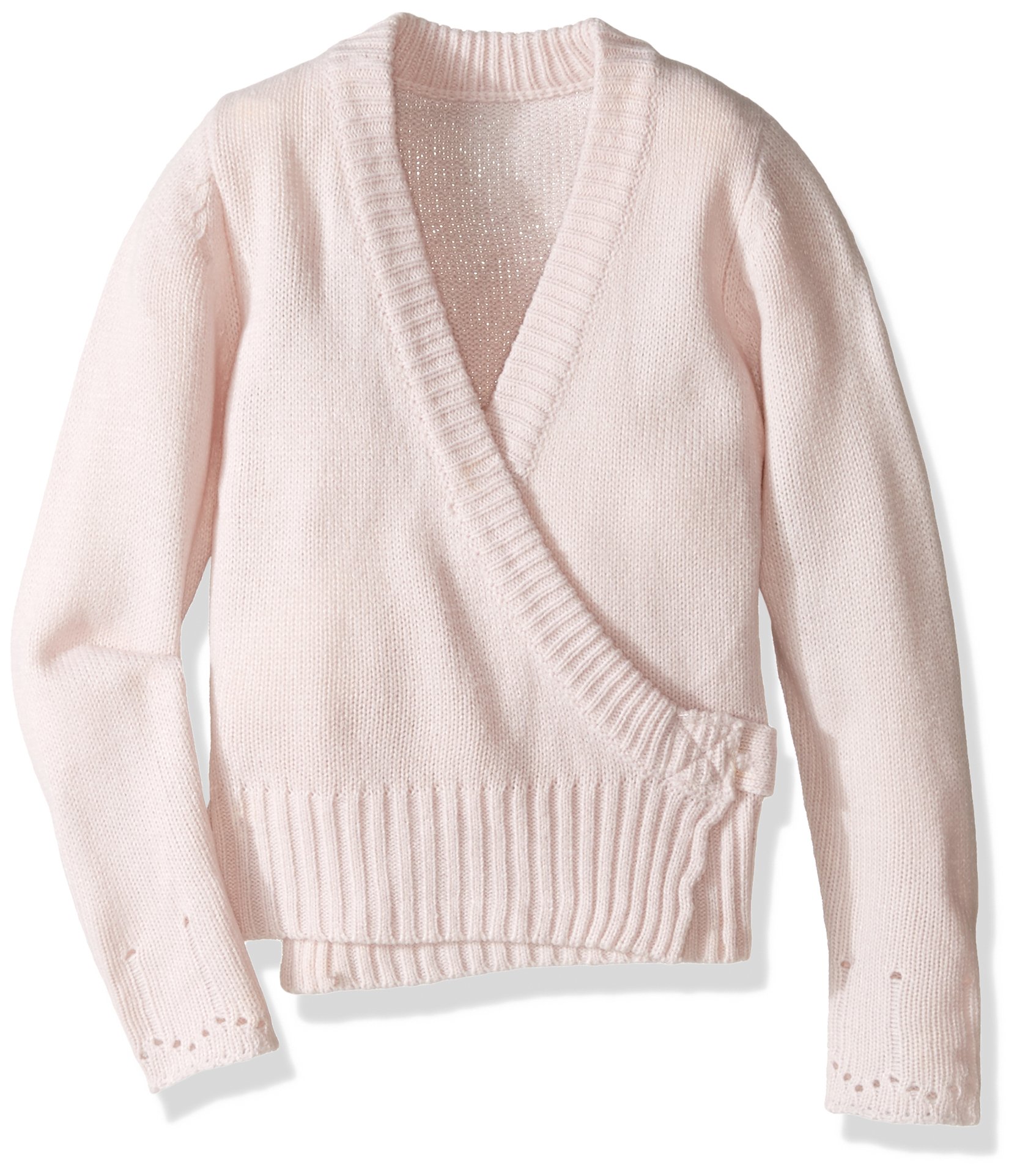 knit-pattern-ballet-wrap-sweater-1000-free-patterns