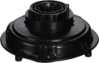 Dyson Front Motor Bucket, Dc25
