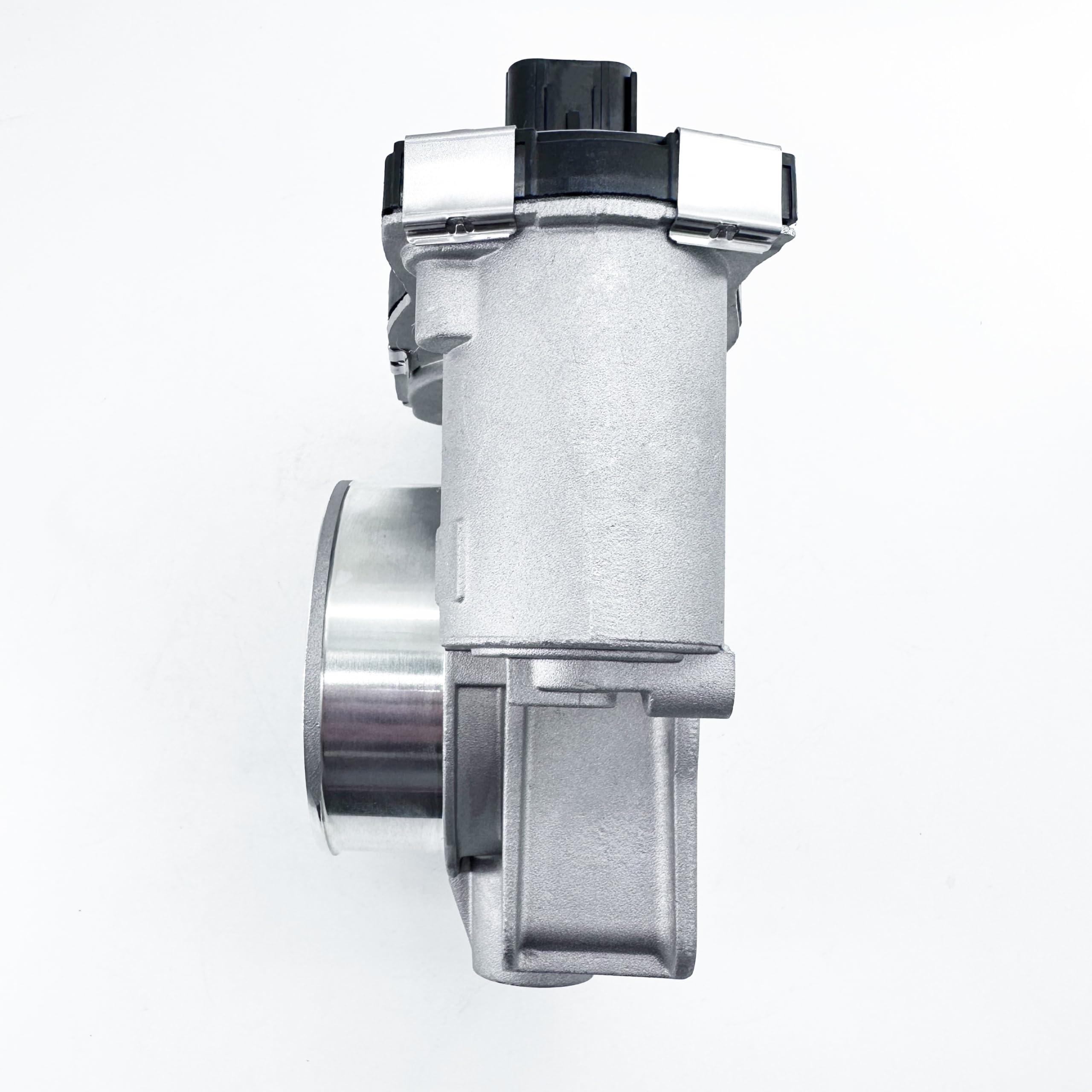 korpus przepustnicy Pasuje do Chevy GMC i Buick-Impala 14 Malibu 13-14 Equinox 12-17 Captiva Sport 12669146 elektroniczny korpus przepustnicy Korpusy przepustnicy