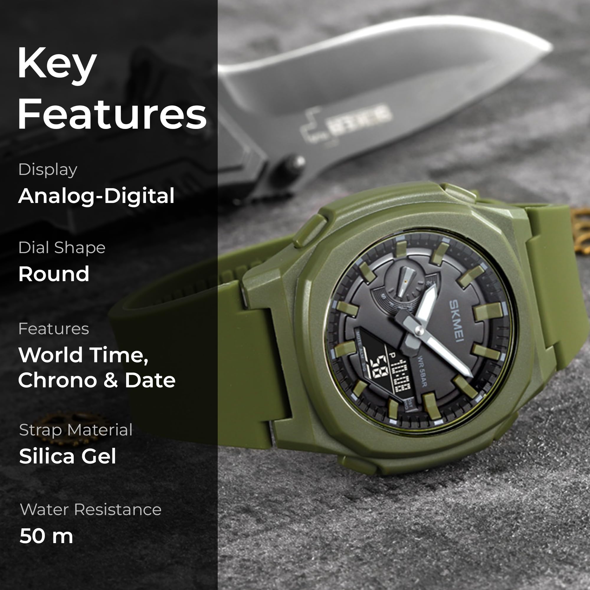 Variant Custom Image 2