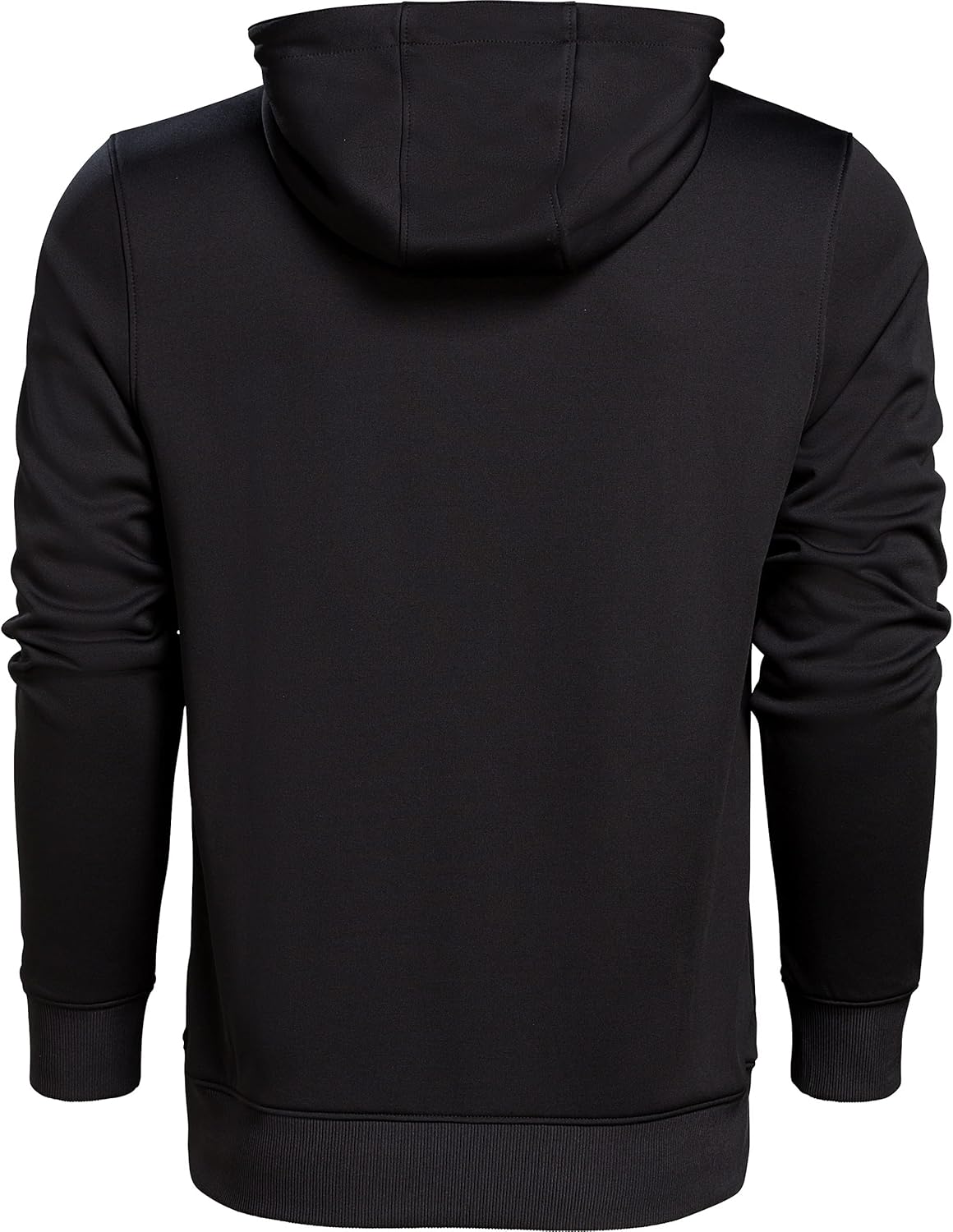 Vortex Men's Three Peaks Performance Hoodies - Image 4