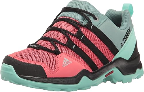 Cordones adidas terrex Clearance