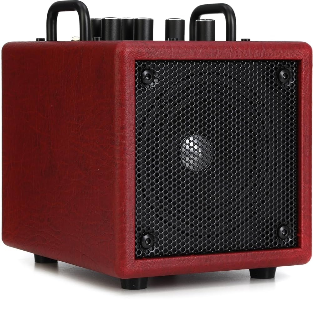 【極美品】PHIL JONE BASS NANO BASS X4C Amazon.com: Phil Jones Bass X4C Nanobass 35-watt Multi