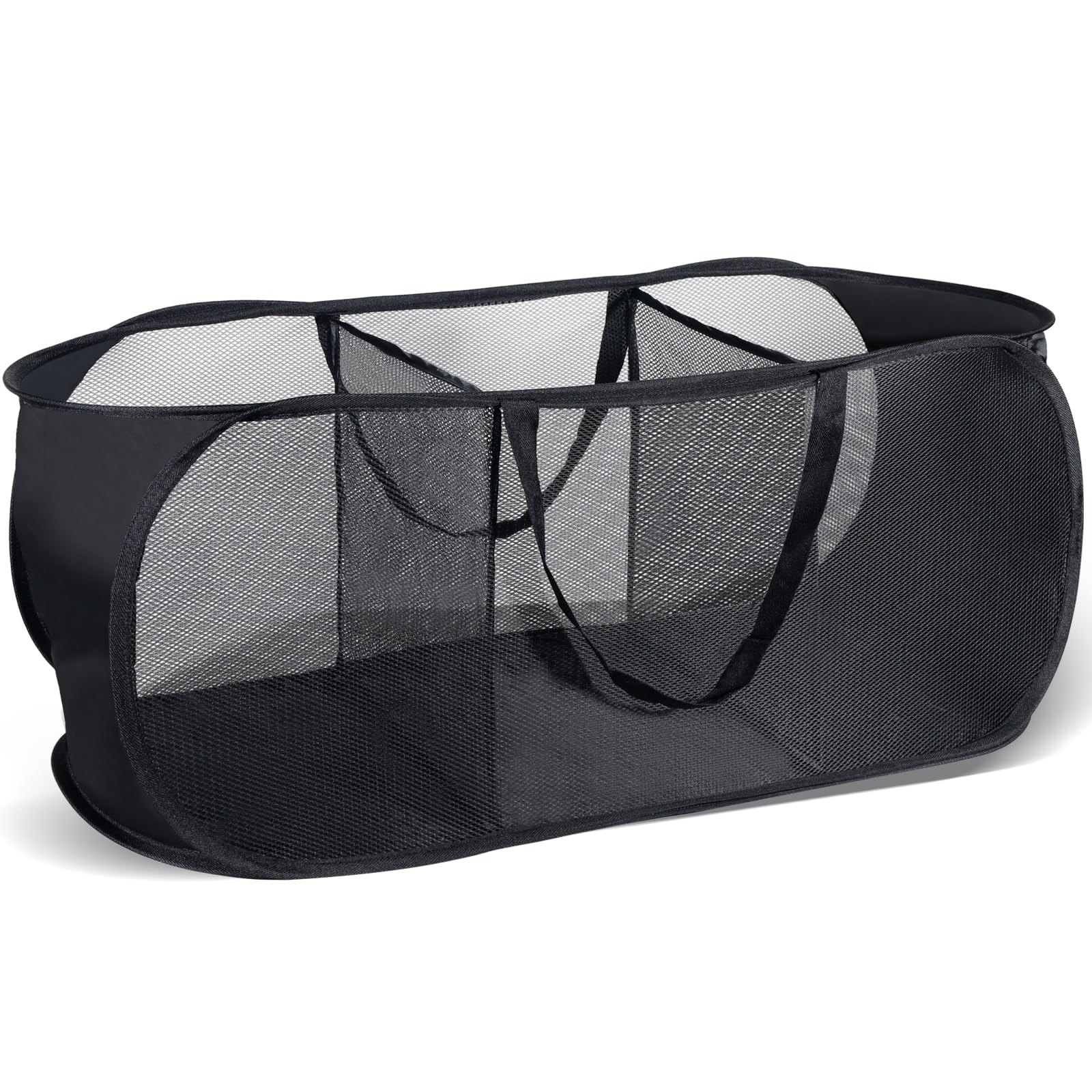 3 Pièces Pop Up Panier à Linge Pliables, Pop Up Panier Linge Pliables Pop Up Panier Linge Corbeilles A Linge Pliable Pop Up Panier A Linge Filet 36 X 36 X 58 Cm Adapte Pour La Salle De Bain Le Camping 92159175 3 Pièces Pop Up Panier à Linge Pliables, Pop Up Panier Linge Pliables Pop Up Panier Linge Corbeilles A Linge Pliable Pop Up Panier A Linge Filet 36 X 36 X 58 Cm Adapte Pour La Salle De Bain Le Camping 92159175