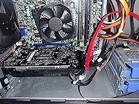 Review Image by Jeanette Jeanette