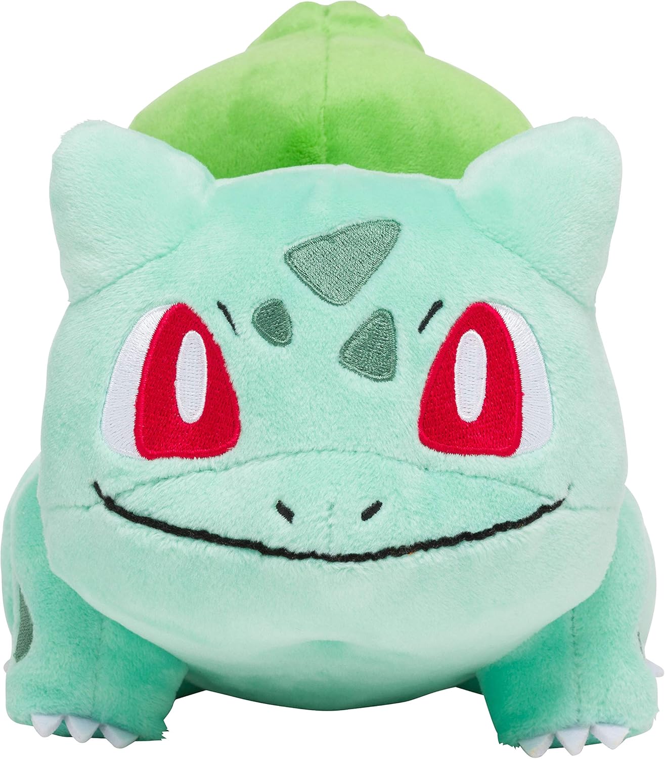 50 割引 長600mm程 高500mm 幅350mm フシギダネ等身大ぬいぐるみ ポケモン キャラクター