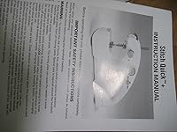 Review Image by toyyou2jp