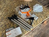 Review Image by Kelly