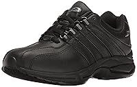 Algopix Similar Product 13 - Dr Scholls Shoes Womens Kimberly II