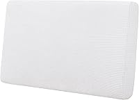 Vista 84 de Easy-Going - Funda elástica para sofá seccional de 1 pieza, chaise longue, forma L, funda de asiento separada para sofá seccional, funda de chaise