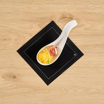 すぷーんとおさら FEDECA SHEEK Spoon