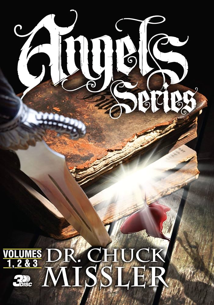 カムラッドエンジェル全3巻 ― (ハイランドセレクション) カムラッド