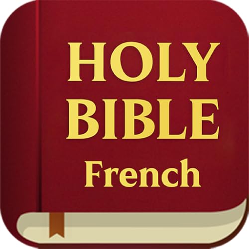 French Bible